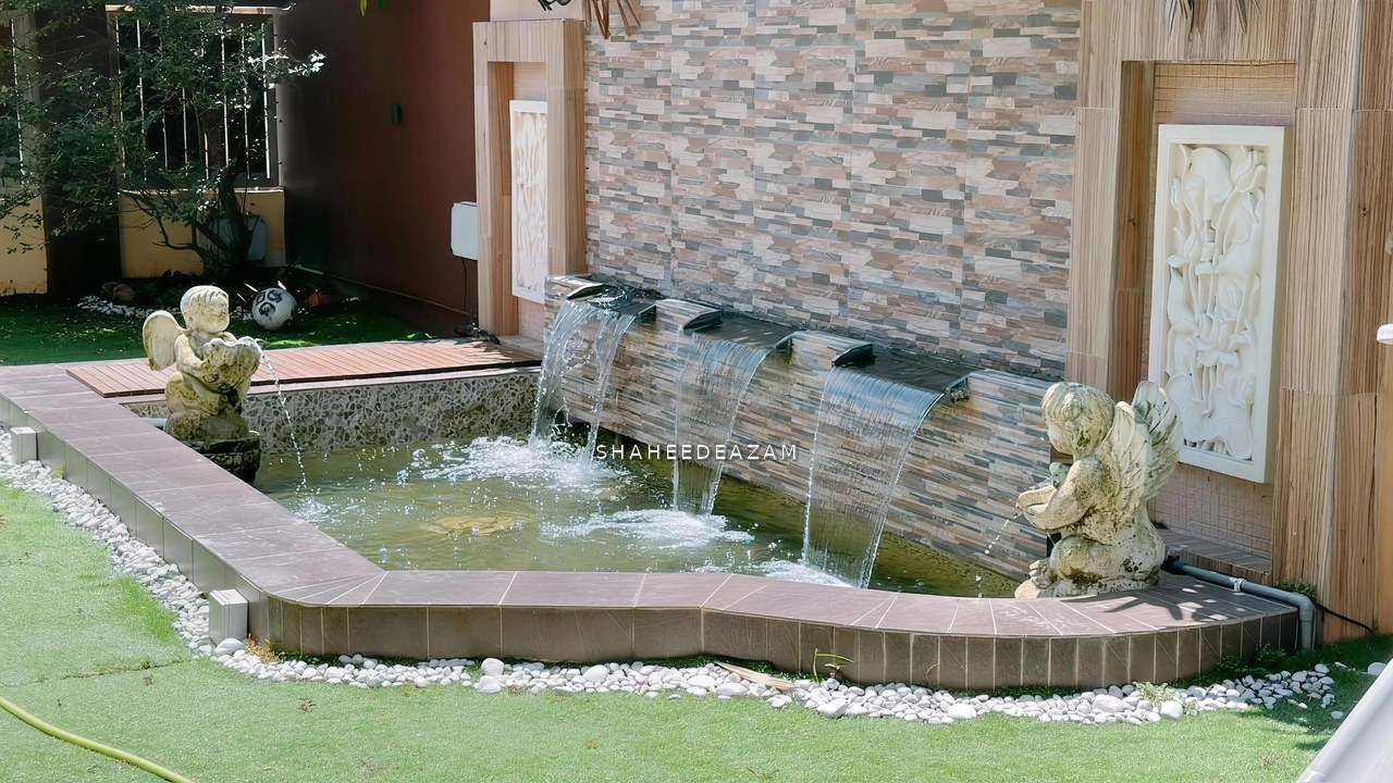 🔥Luxury Renovated Bungalow @ Aman Perdana | 5 Bedrooms | 4,000 sqft | Owner Migrating🔥, Selangor, Klang
