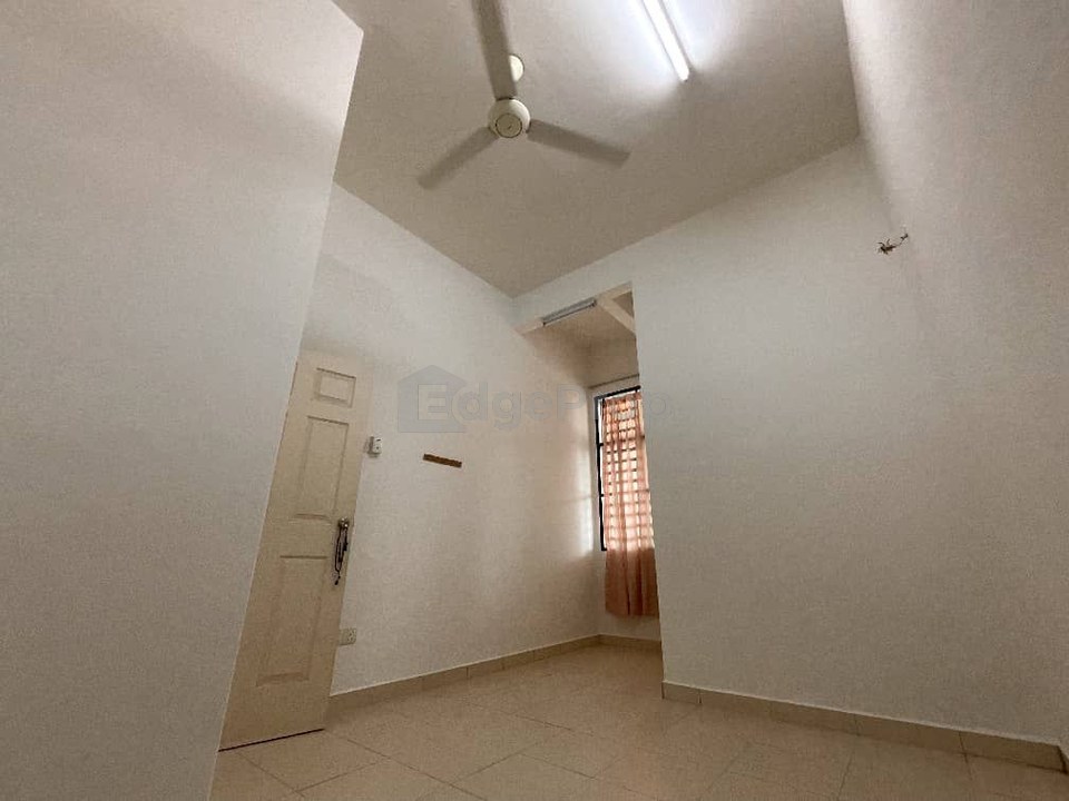  (COZY LIVING) TAMAN INSANIAH, KUALA KETIL, KEDAH, Kedah, Baling