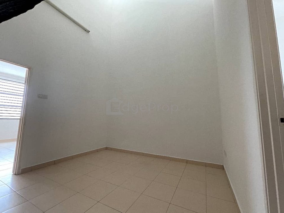  (COZY LIVING) TAMAN INSANIAH, KUALA KETIL, KEDAH, Kedah, Baling
