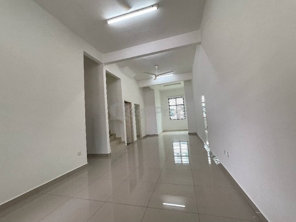  (COZY LIVING) TAMAN INSANIAH, KUALA KETIL, KEDAH, Kedah, Baling