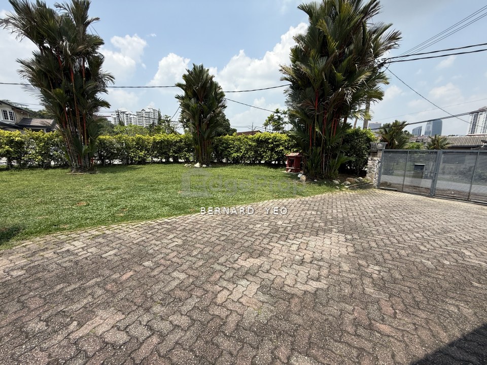 Seksyen 12, Petaling Jaya