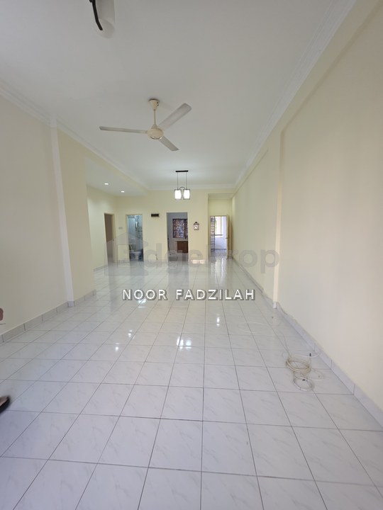 Casa Venicia Greenview