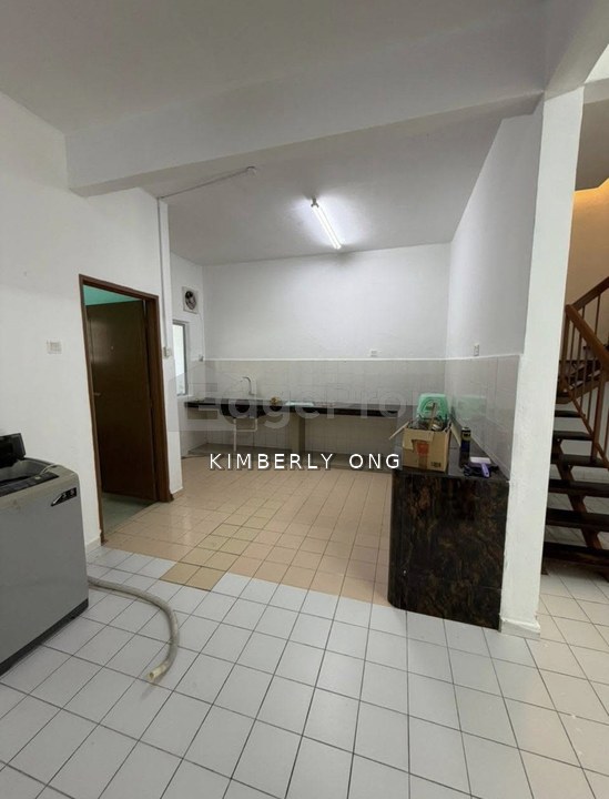 Seremban 3 House For Rent , Negeri Sembilan, Seremban