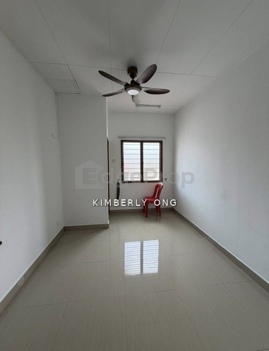 Seremban 3 House For Rent , Negeri Sembilan, Seremban