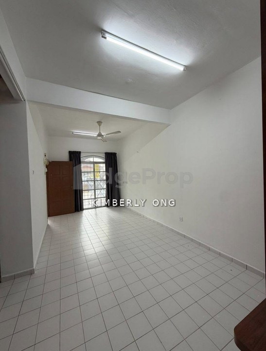 Seremban 3 House For Rent , Negeri Sembilan, Seremban