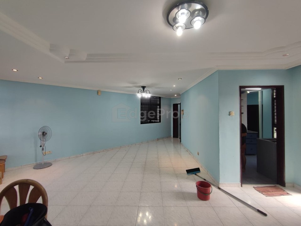 Mewah View Luxurious Apartment Taman Bukit Mewah Nearby Paradigm Mall , Johor, Johor Bahru