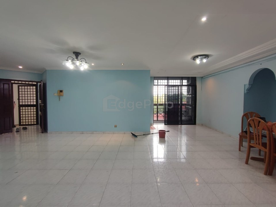 Mewah View Luxurious Apartment Taman Bukit Mewah Nearby Paradigm Mall , Johor, Johor Bahru