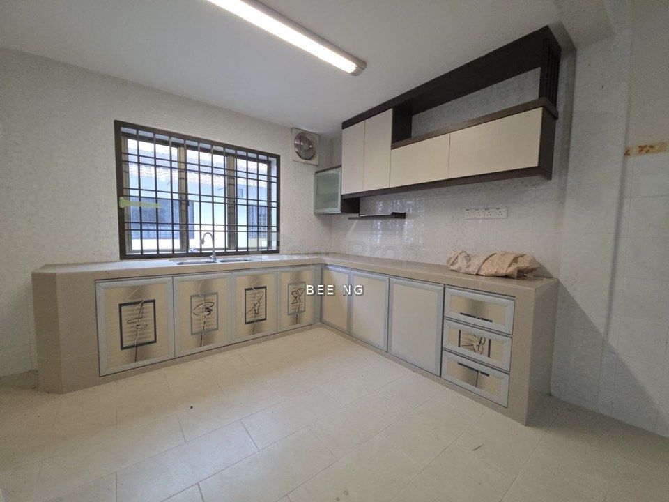 Taman Mutiara / Pontian / 2 Storey Terrace 22x70 / Unblock / Super Value , Johor, Pontian