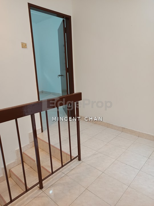 Below Bank Value Double-Storey Terrace House in Puchong Jaya for Sale – Prime Location!, Selangor, Puchong