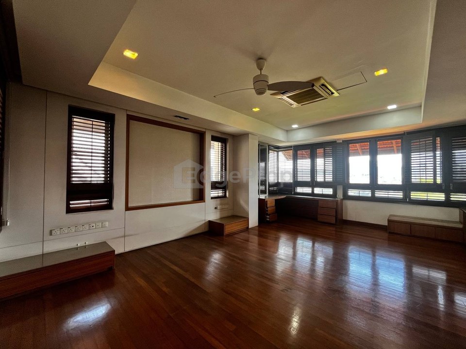 CHEAP Bungalow for Sale @ Damansara Heights, Kuala Lumpur, Damansara Heights