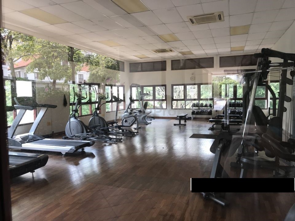 Surian Condo Mutiara Damansara PJ 1421sf LowRise , Selangor, Mutiara Damansara