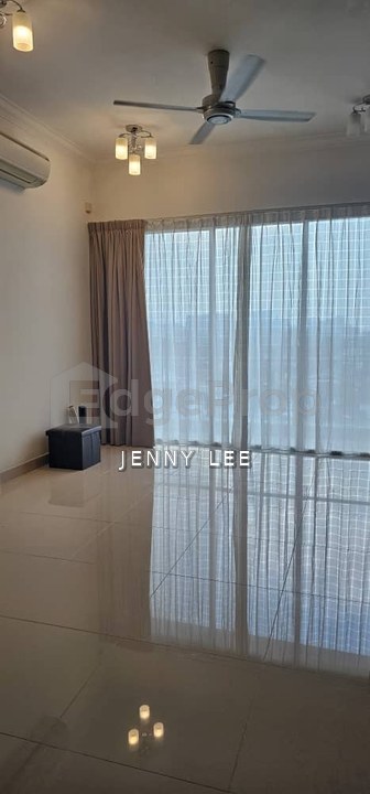 Freehold Setapak Green, family friendly condo in Kuala Lumpur, Kuala Lumpur, Setapak