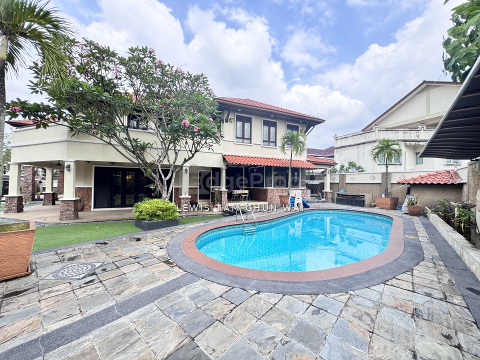 Taman Tasik Titiwangsa