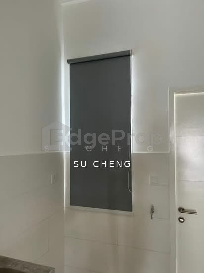 Cedana Ara Sendayan Double  Storey Terrace House For Rent , Negeri Sembilan, Seremban