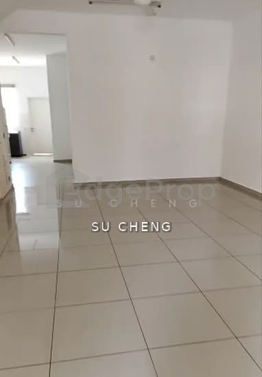 Cedana Ara Sendayan Double  Storey Terrace House For Rent , Negeri Sembilan, Seremban