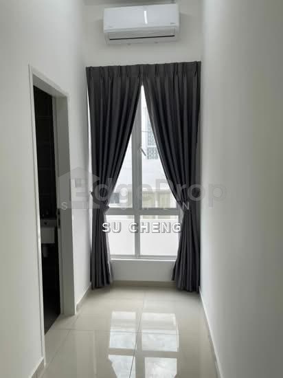Cedana Ara Sendayan Double  Storey Terrace House For Rent , Negeri Sembilan, Seremban