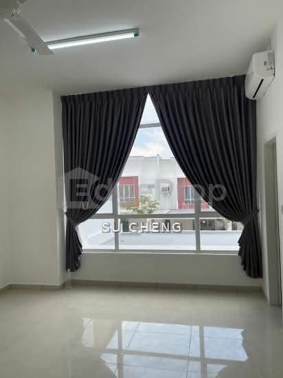 Cedana Ara Sendayan Double  Storey Terrace House For Rent , Negeri Sembilan, Seremban