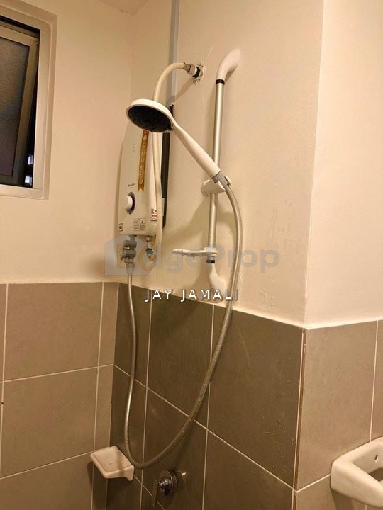 🏡 KITA IMPIAN APARTMENT, CYBERSOUTH FOR SALE, Selangor, Dengkil