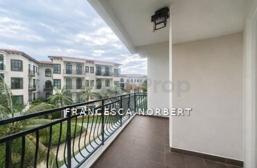 Rare Low-Density Luxury Condo for Rent @ Isle of Kamares Cyberjaya | Fully Furnished | RM4,500, Selangor, Cyberjaya