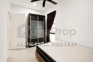 Rare Low-Density Luxury Condo for Rent @ Isle of Kamares Cyberjaya | Fully Furnished | RM4,500, Selangor, Cyberjaya