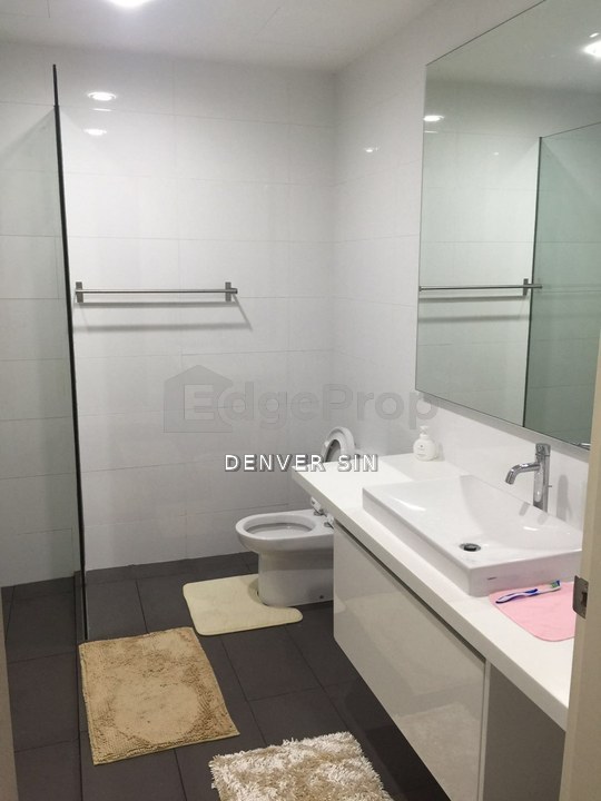 Arata Of Tijani @ Bukit Tunku, Jalan Tunku KL , Good Condition, Freehold, Reno, Kenny Hill, Super Cheap, Kuala Lumpur, Kenny Hills (Bukit Tunku)