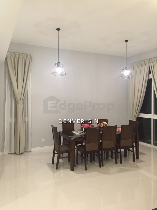Arata Of Tijani @ Bukit Tunku, Jalan Tunku KL , Good Condition, Freehold, Reno, Kenny Hill, Super Cheap, Kuala Lumpur, Kenny Hills (Bukit Tunku)