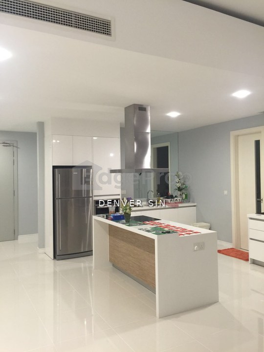 Arata Of Tijani @ Bukit Tunku, Jalan Tunku KL , Good Condition, Freehold, Reno, Kenny Hill, Super Cheap, Kuala Lumpur, Kenny Hills (Bukit Tunku)