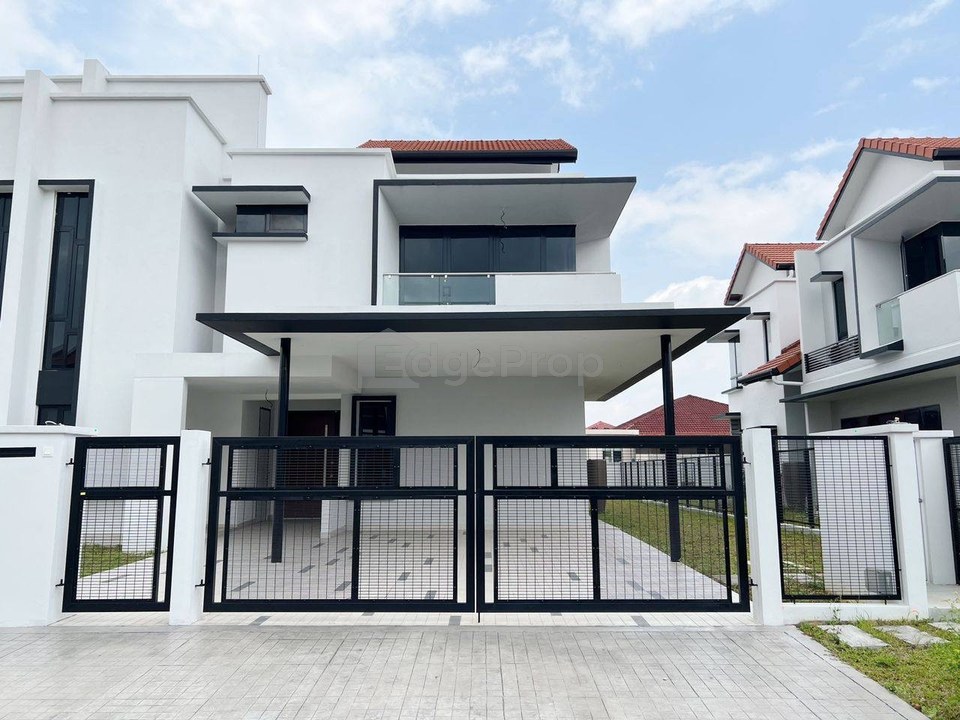 Bukit Bandaraya U11