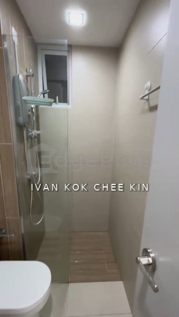 Well Maintained Unit, Selangor, Petaling Jaya