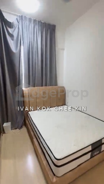 Well Maintained Unit, Selangor, Petaling Jaya