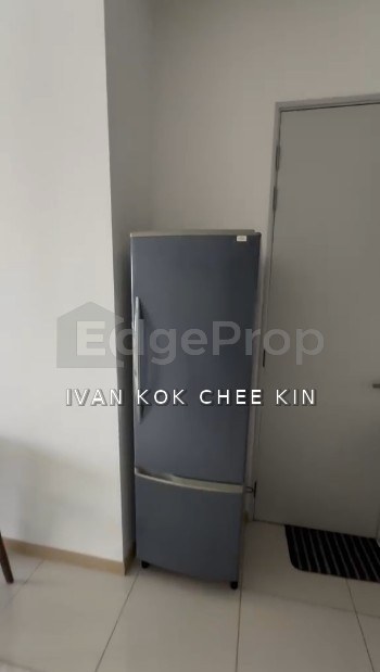 Well Maintained Unit, Selangor, Petaling Jaya