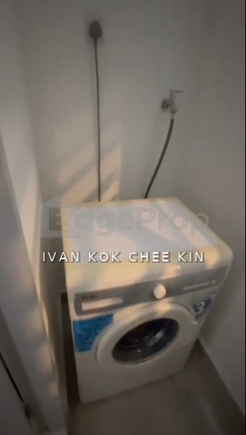 Well Maintained Unit, Selangor, Petaling Jaya