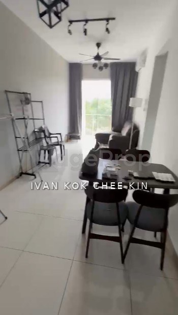 Well Maintained Unit, Selangor, Petaling Jaya