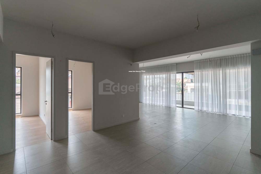 Utamara Boutique Residences