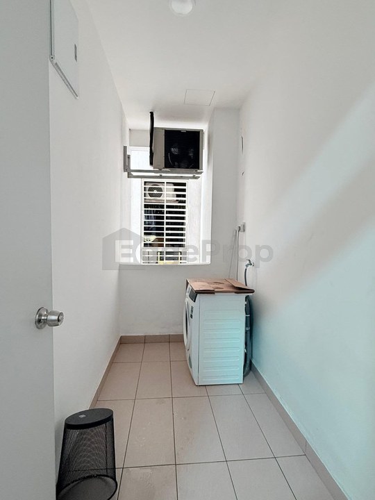 Centra Residence for Rent, Johor, Johor Bahru