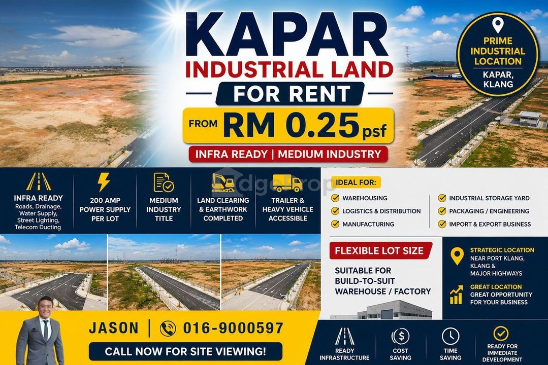 Kapar