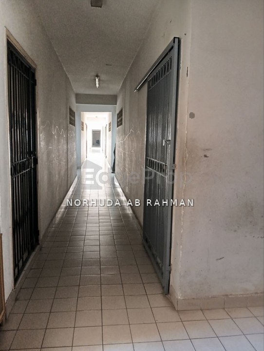 Kelana Impian Apartment Petaling Jaya Selangor, Selangor, Petaling Jaya
