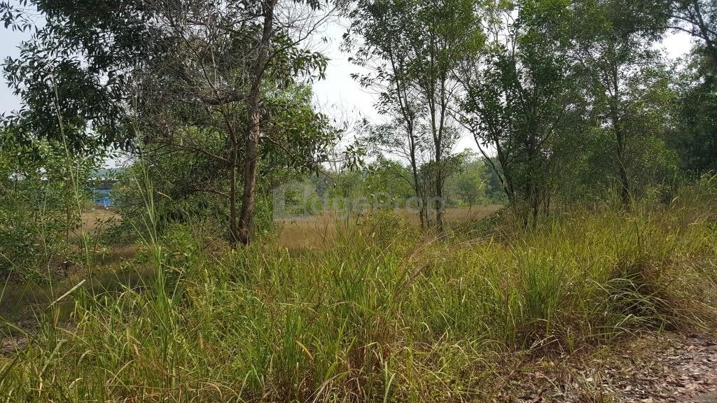 Taman Velox