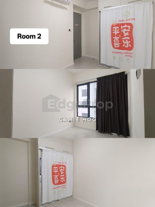 For Rent: The Era @ Duta North - Segambut, Kuala Lumpur, Segambut