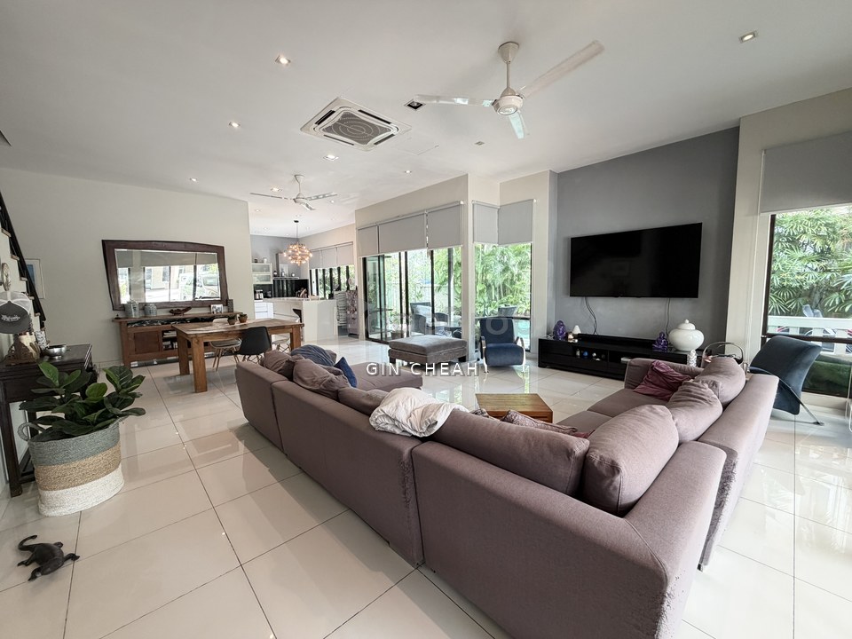 Mutiara Seputeh