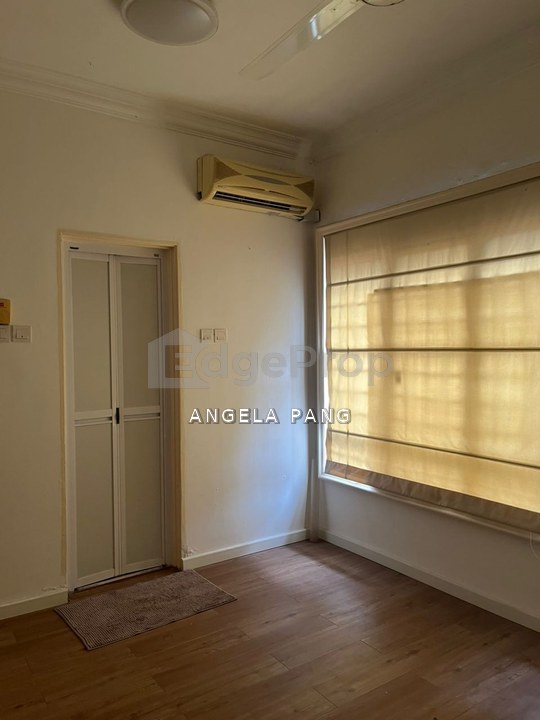 Merdeka Villa Ampang, Bandar Baru Ampang, Kuala Lumpur, Ampang