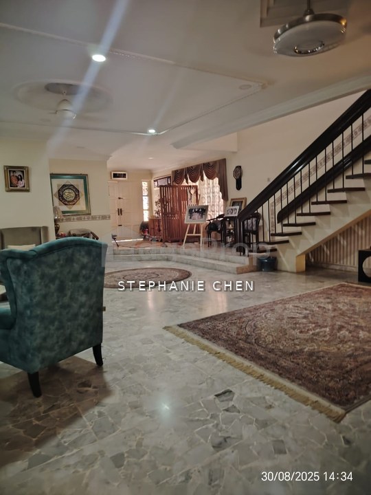 Seksyen 22, Petaling Jaya