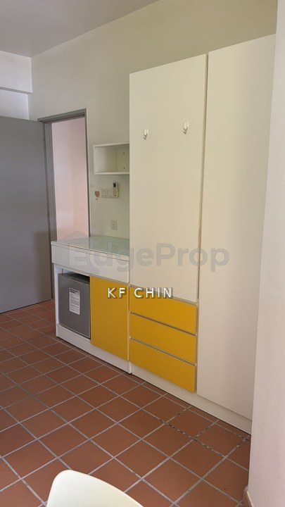 Univillage student bedroom for rent , Selangor, Semenyih