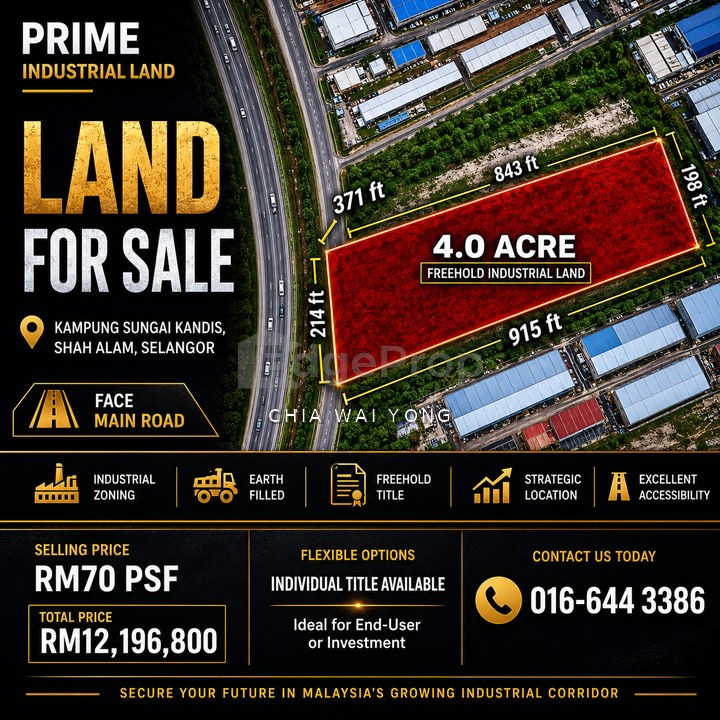 Kampung Jawa
