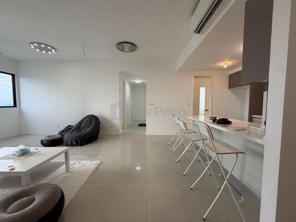 Tropicana Miyu (Residensi Tropicana Intan)