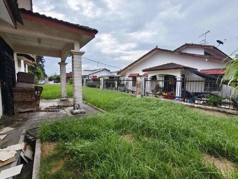 Taman Sutera
