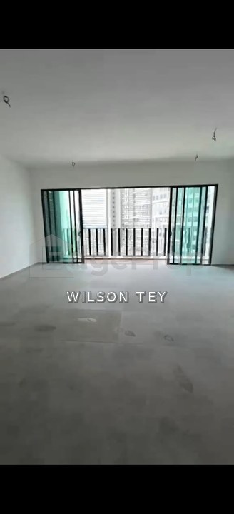 SkyVogue Residences