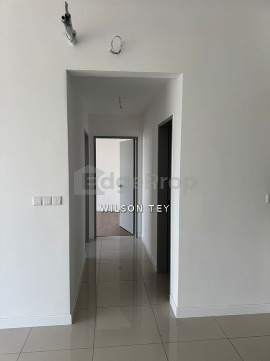 Skyline KL Residence @Pudu for Sale, Kuala Lumpur, Pudu