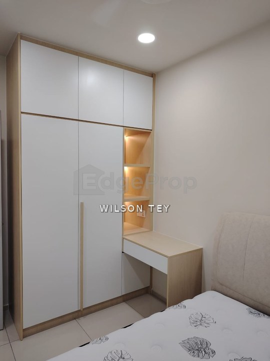 One equine@ Seri kembangan for rent, Selangor, Seri Kembangan