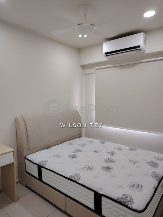 One equine@ Seri kembangan for rent, Selangor, Seri Kembangan